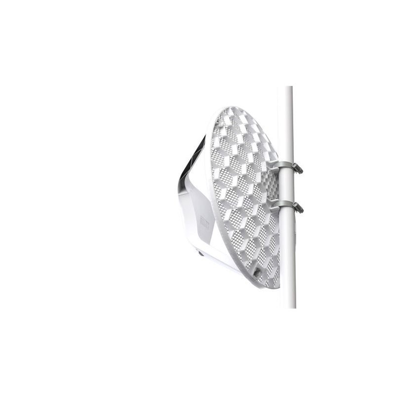 LigoWave 5GHz Base Station LigoDLB 5-90 ac with Integrated Antenna 