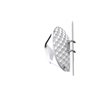 Grandstream GRP2604 Essential HD IP Phone