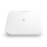 EnGenius ECW336 6GHz Cloud Managed Wireless Indoor Access Point