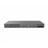 EnGenius ECS1528 Cloud Managed 24Port Gigabit Network Switch