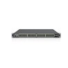 EnGenius ECS1552FP Cloud Managed 740W PoE 48Port Gigabit Network Switch