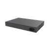 EnGenius ECS2512 Cloud Managed 8Port 2.5G Network Switch