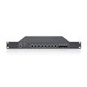 EnGenius ECS2512 Cloud Managed 8Port 2.5G Network Switch
