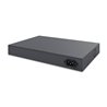 EnGenius ECS2512 Cloud Managed 8Port 2.5G Network Switch