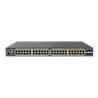 EnGenius ECS2552FP Cloud Managed 740W PoE+ 32Port 1G and 16Port 2.5G Network Switch