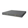 EnGenius ECS2552FP Cloud Managed 740W PoE+ 32Port 1G and 16Port 2.5G Network Switch