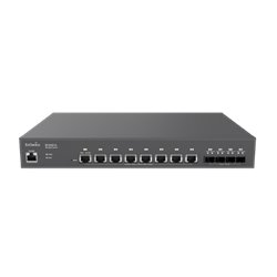EnGenius ECS5512 Cloud Managed 8Port 10G Network Switch