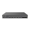 EnGenius ECS5512 Cloud Managed 8Port 10G Network Switch