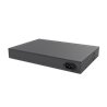 EnGenius ECS5512 Cloud Managed 8Port 10G Network Switch