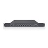 EnGenius ECS5512 Cloud Managed 8Port 10G Network Switch