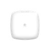 EnGenius ECW130 Cloud Managed Wireless Indoor Access Point