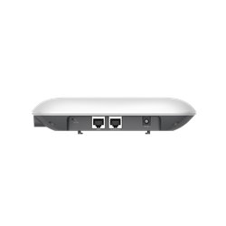 EnGenius ECW130 Cloud Managed Wireless Indoor Access Point