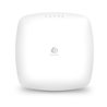 EnGenius ECW130 Cloud Managed Wireless Indoor Access Point