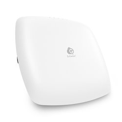 EnGenius ECW130 Cloud Managed Wireless Indoor Access Point