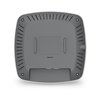 EnGenius ECW130 Cloud Managed Wireless Indoor Access Point