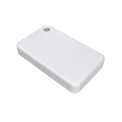 Grandstream GRP2604 Essential HD IP Phone