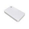 Grandstream GRP2604 Essential HD IP Phone