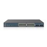EnGenius EWS7928P-FIT Managed Gigabit 24-Port 240W PoE Switch with 4 SFP Ports