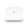 EnGenius WiFi 6 EWS356-FIT Managed Wireless Indoor Access Point