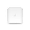 EnGenius ECW536 6GHz Cloud Managed Wireless Indoor Access Point