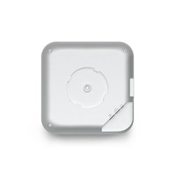 EnGenius ECW536 6GHz Cloud Managed Wireless Indoor Access Point