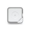 EnGenius ECW536 6GHz Cloud Managed Wireless Indoor Access Point