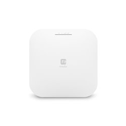 EnGenius WiFi 6 EWS276-FIT Managed Wireless Indoor Access Point