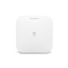 EnGenius WiFi 6 EWS276-FIT Managed Wireless Indoor Access Point