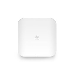 EnGenius ECW526 6GHz Cloud Managed Wireless Indoor Access Point