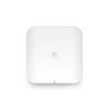 EnGenius ECW526 6GHz Cloud Managed Wireless Indoor Access Point