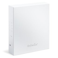 EnGenius EWS500AP wireless access point