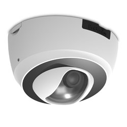 EnGenius EDS6255 security camera