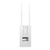 EnGenius ENS500EXT-AC (EnJet) wireless access point