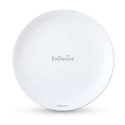 EnGenius EnStation5-AC (EnJet) network antenna