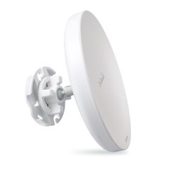 EnGenius EnStationAC (EnJet) network antenna