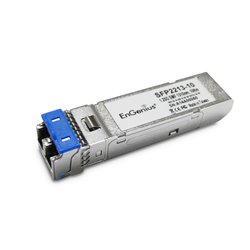 EnGenius SFP2213-10 network transceiver module
