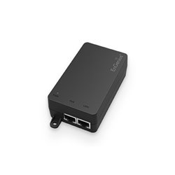 EnGenius EPA5012GP PoE adapter