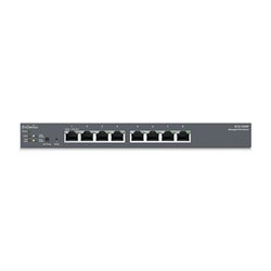 EnGenius ECS1008P network switch
