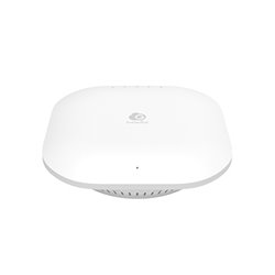 EnGenius ECW120 wireless access point