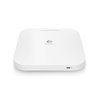 EnGenius ECW220 wireless access point