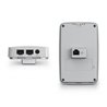 EnGenius ECW215 wireless access point