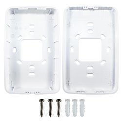 EnGenius ECW215 wireless access point