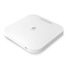 EnGenius ECW220S wireless access point