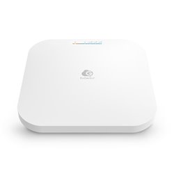 EnGenius ECW336 wireless access point