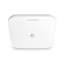 EnGenius ECW336 wireless access point