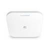 EnGenius ECW336 wireless access point