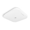 EnGenius ECW336 wireless access point