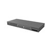 EnGenius ECS1528 network switch