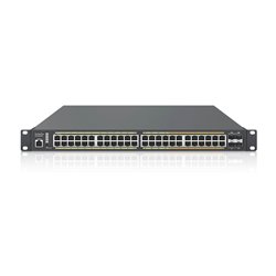 EnGenius ECS2552FP network switch