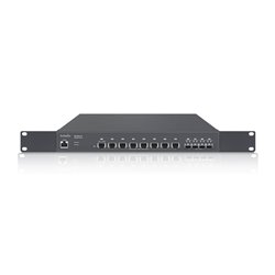 EnGenius ECS5512 network switch